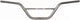 Tommaselli stuur vintage handlebar vintage tommase steel cr stay,840mm