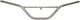 Tommaselli stuur vintage handlebar vintage tommase steel cr stay,880mm