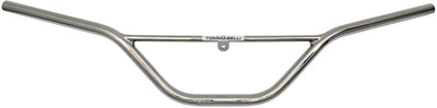 Tommaselli stuur vintage handlebar vintage tommase steel cr stay,880mm