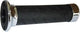 PROGRIP de goma de goma 862 SW Chrer 140 mm personalizado