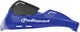 Polisport Hand Hand Evolution Evolution Hand Protector Evolution, blu