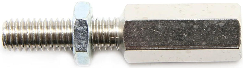 Fix-nippel stelbout adjusting screw fix #4275 pk.a 20 pcs.