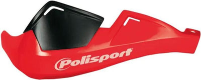 Polisport hand protector integral evolution hand protector integral evolution, ed