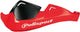 Polisport Hand Hand Evolution Evolution Hand Protector Evolution, rosso