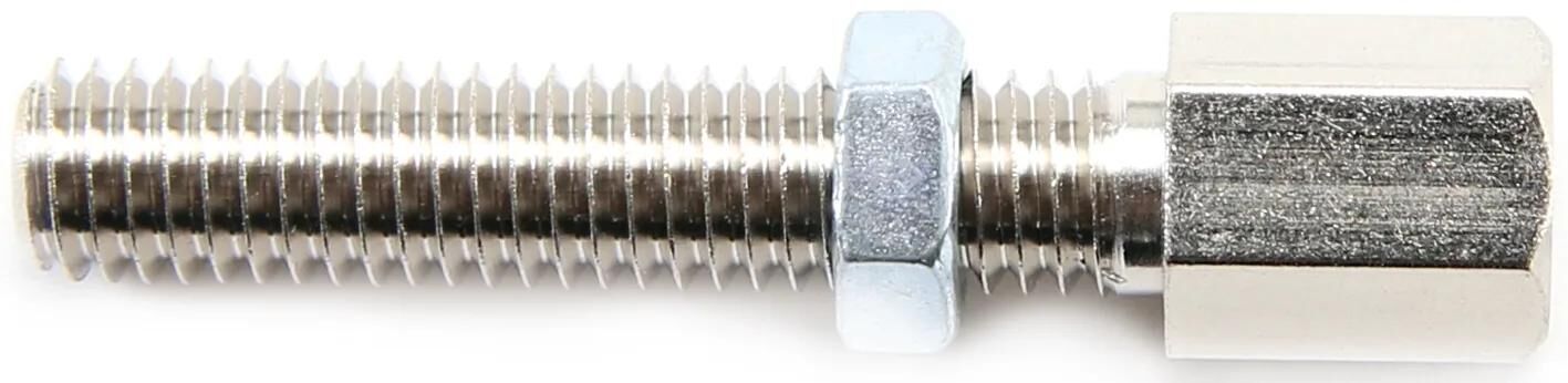 Fix-nippel stelbout adjusting screw fix #4410 pk.a 20 pcs