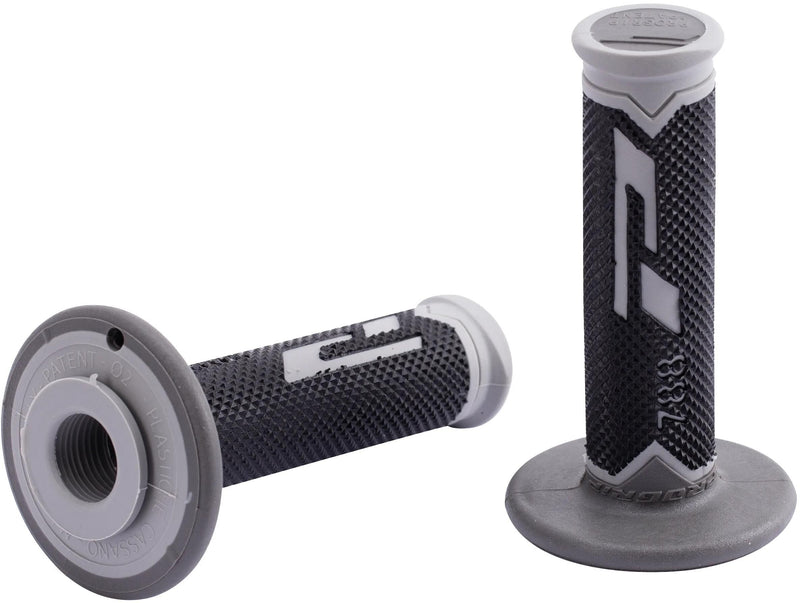 PROGRIP GUSH GRIP 788 GR SW GR 115MM CHIUSO