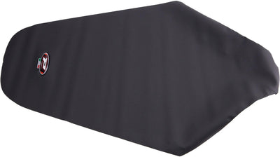 PROGRIP COVERS COPERSE 5011 SW Standard