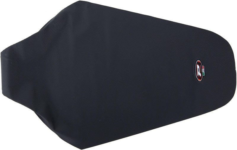 PROGRIP COVERS COPERSO 5011 SW Super Grip