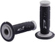 PROGRIP GUSH GRIP 791 GR SW 115mm chiusa