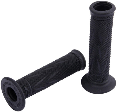 PROGRIP GUSH GRIP 729 SW 120mm aperto