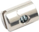 Fix-Nippel Vite Nipple Gas Fix #1130 CV.A 20 pezzi