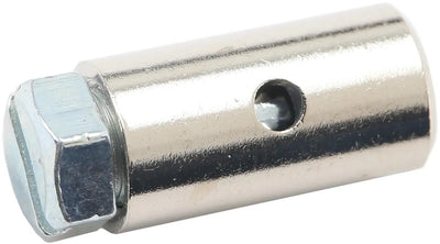 Fix-Nippel Vite Nipple Brake Coupli Fix #1250 Pk.A 20 pezzi