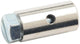 Fix-Nippel Vite Nipple Brake Coupli Fix #1250 Pk.A 20 pezzi