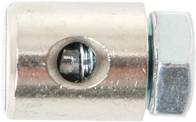 Fix-Nippel Vite Nipple Fix #1150 Pk.A 20 pezzi