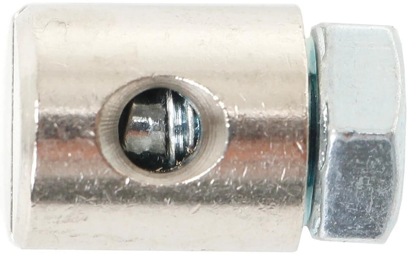 Fix-Nippel Vite Nipple Fix #1150 Pk.A 20 pezzi