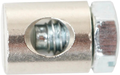 Fix-Nippel Vite Nipple Fix #1165 Pk.A 20 pezzi.