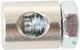 Fix-Nippel Vite Nipple Fix #1165 Pk.A 20 pezzi.