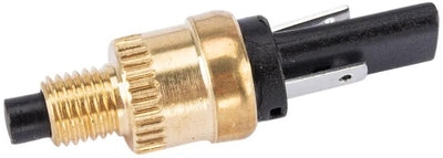 Spec-x brake light switch stop light switch metal thin version