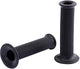 PROGRIP de goma de goma 780 SW 125 mm cerrado