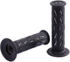 PROGRIP GUSH GRIP 724 GR SW 122mm chiuso