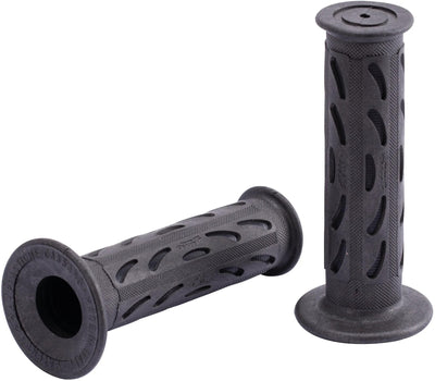PROGRIP GUSH GRIP 724 BW 122mm chiuso