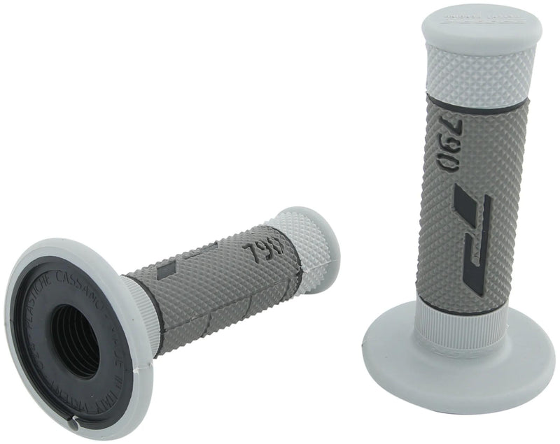 PROGRIP GUSH GRIP 790 SW GR GR 115MM CHIUSO