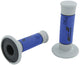 Progrip Handles 790 Gray Blue