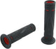 PROGRIP de goma de goma 838 RT SW 122 mm abierto