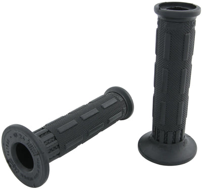 PROGRIP GUSH GRIP 698 SW 135mm aperto