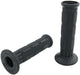 PROGRIP de goma de goma 698 SW 135 mm abierto