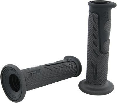PROGRIP GUSH GRIP 725 BW SW 122mm Aperto