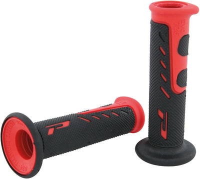 PROGRIP GUSH GRIP 725 RT SW 122mm Aperto