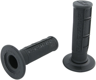 PROGRIP GUSH GRIP 794 SW 115mm chiuso