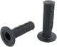 PROGRIP de goma de goma 794 SW 115 mm cerrado