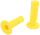PROGRIP de goma de goma 794 engranaje 115 mm cerrado