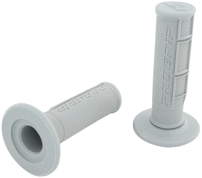 PROGRIP GUSH GRIP 794 GR 115mm chiusa