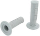 PROGRIP de goma de goma 794 GR 115 mm cerrado