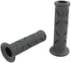 Maniglia in gomma Progrip 717 impugnatura in gomma 717 bw sw 122mm aperta