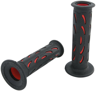 PROGRIP GUSH GRIP 724 RT SW 122mm Aperto