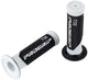 Pro Grip Hance Set Grip 732 Blanco negro