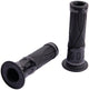 Progrip rubber handvat 728 rubber grip 728 bw sw 122mm open