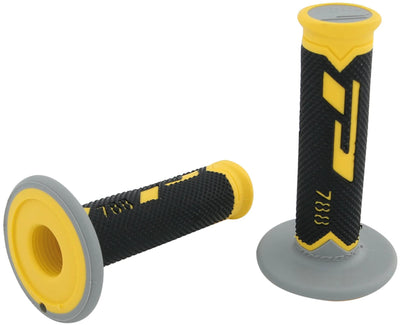 PROGRIP GUSH GRIP 788 GE SW GR 115MM CHIUSO