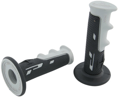 PROGRIP GUSH GRIP 797 GR SW 115mm chiusa