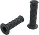 PROGRIP de goma de goma 789 SW 115 mm cerrado
