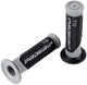 Pro Grip Hance Set Grip 732 Nero grigio