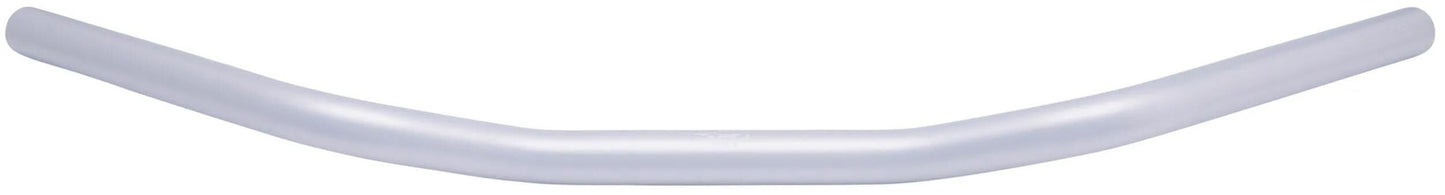 LSL Handlebar Clubman AS1 Aluminum Si-Ma 25,4mm