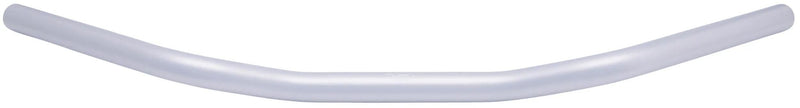 LSL Handlebar Clubman AS1 Aluminio SI-MA 25.4 mm