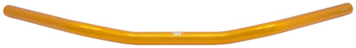 LSL Handlebar Clubman AS1 Alu Go 25.4mm