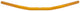 LSL Handlebar Clubman AS1 AU GO 25,4mm