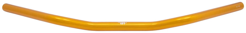 LSL Handlebar Clubman AS1 AU GO 25,4mm